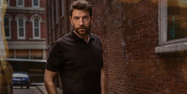 Chase Rice And Brett Eldredge Are Coming To The Atlantic Union Bank After Hours In Doswell Photo