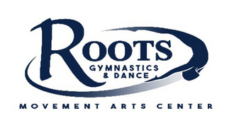 Roots Gymnastics and Dance Hosts Adult Jazz Class Photo