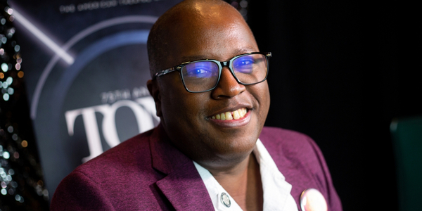 Diana Krall Full Biography | Broadway World