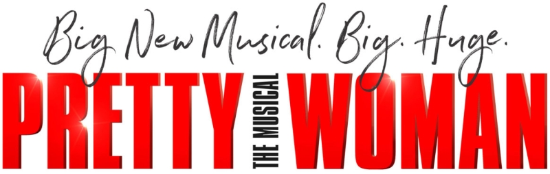 BWW Previews: PRETTY WOMAN HAS LOCAL CONNECTION, OPENS AT Straz Center 