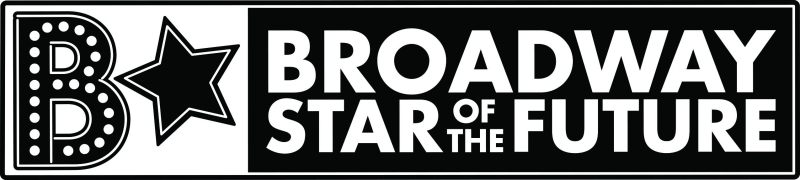 Feature: BROADWAY STAR OF THE FUTURE at the Straz Center Image