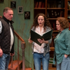 BWW Review: APPROPRIATE at Profile Theatre Photo