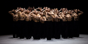 David Hallberg Joins The Cast In The Australian Ballet's KUNSTKAMER Live-Streamed Globally Photo