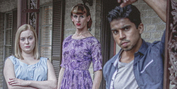 Tennessee Williams' Classic A STREETCAR NAMED DESIRE Reimagined At Timucua Photo
