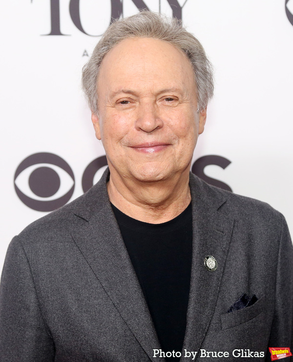 Photos: 2022 Tony Awards Nominees Meet the Press- Part 1 Image
