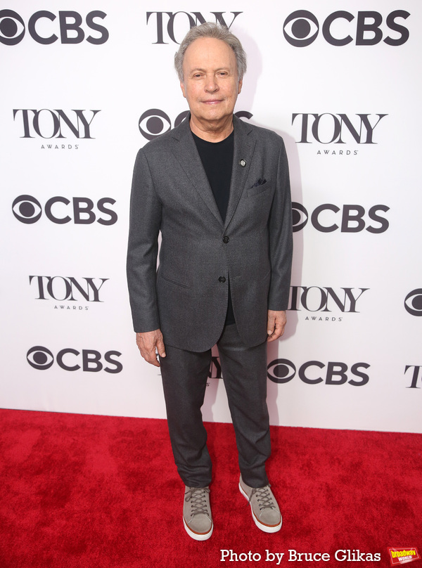 Photos: 2022 Tony Awards Nominees Meet the Press- Part 1 Image
