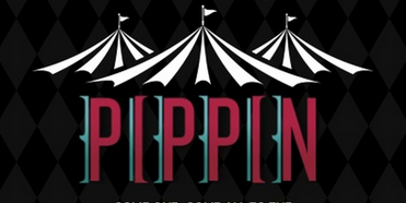 Nicely Theatre Group Presents PIPPIN This July Photo