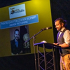 Photos: Inside Theatre Roundtable's CENTRAL OHIO THEATRE ROUNDTABLE ANNUAL CELEBRATION Photo