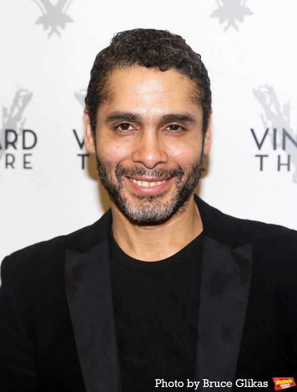 Photos: Inside the Vineyard Theatre Gala Celebrating Laura Nyro Image