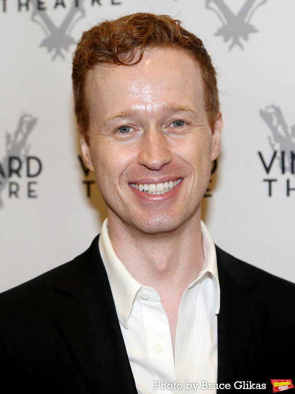Photos: Inside the Vineyard Theatre Gala Celebrating Laura Nyro Image