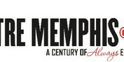 RAGTIME to Close Out Theatre Memphis' Historic 100th Season Photo