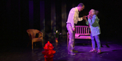 Theatre Ouest End Presents 'Still Got Something to Say: 6 Plays on Age' in June Photo