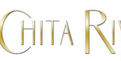 Sutton Foster, Robyn Hurder, Hugh Jackman, Myles Frost & More Nominated for 2022 Chita Riv Photo