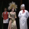 VIDEO: Get A First Look At Paige Davis In HELLO, DOLLY! At Pioneer Theatre Company Photo