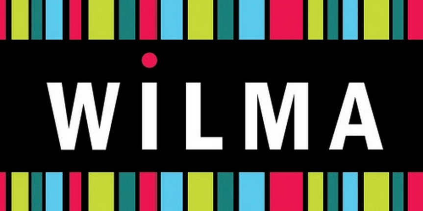 World Premieres of SCHOOL PICTURES and ETERNAL LIFE PART 1 & More Announced for The Wilma Photo