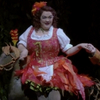 VIDEO: Papageno/Papagena Duet from Canadian Opera Company's THE MAGIC FLUTE