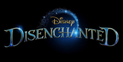 Photo: Disney Releases First Look at ENCHANTED Sequel DISENCHANTED Photo