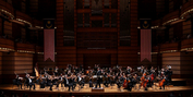 Malaysian Philharmonic Orchestra Announces June Offerings Photo