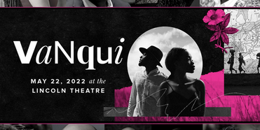 Opera Columbus' VANQUI Showcases Emerging Talent, Soprano Adia Evans Leads Vanqui Photo
