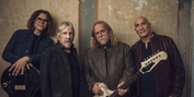 Gov't Mule Coming To Chesterfield After Hours At The River City Sportsplex In Midlothian Photo