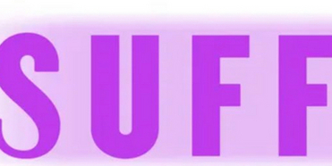 Performances of SUFFS Now Cancelled Through May 25 Photo