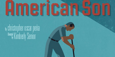 World Premiere of HOW TO MAKE AN AMERICAN SON Starring Cristela Alonzo to be Presented at Photo