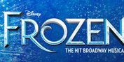 FROZEN Sensory Friendly Performance Announced at Playhouse Square Photo