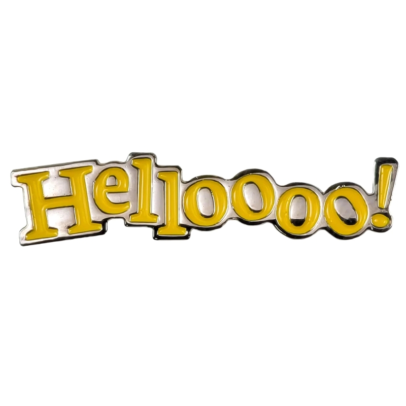 Shop Merch on BroadwayWorld's Theatre Shop - The Music Man, POTUS & More! Image