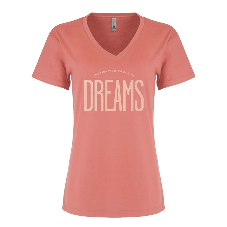 Shop the 2022 Award Nominees on BroadwayWorld's Theatre Shop - THE MUSIC MAN, PARADISE SQUARE & More! Image