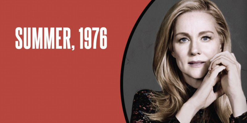 What's Coming to Broadway in 2023? Image