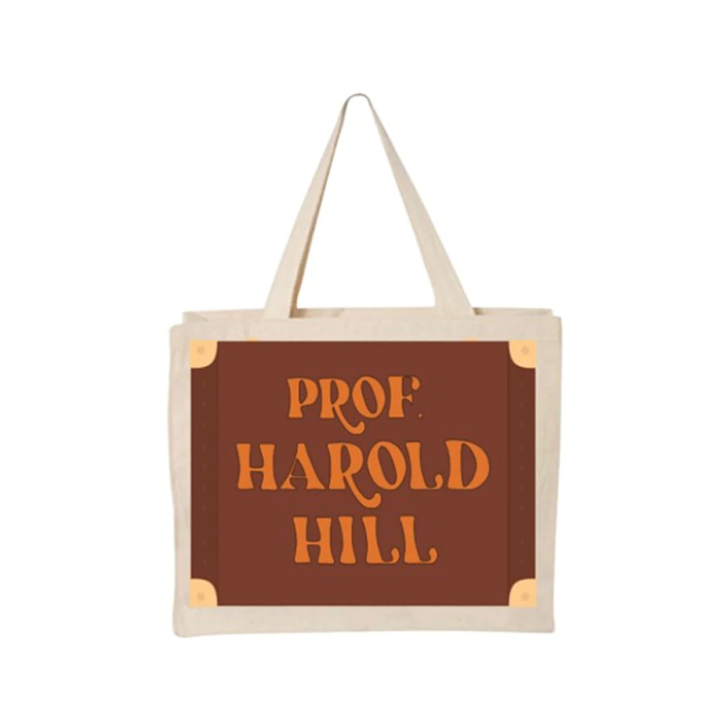 Shop the 2022 Award Nominees on BroadwayWorld's Theatre Shop - THE MUSIC MAN, PARADISE SQUARE & More! Image