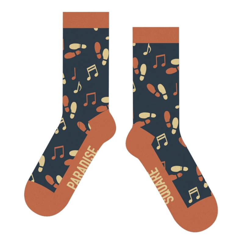 Shop Merch on BroadwayWorld's Theatre Shop - The Music Man, POTUS & More! 