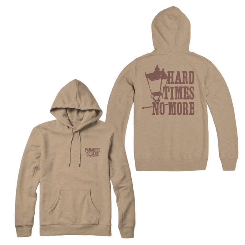 Shop the 2022 Award Nominees on BroadwayWorld's Theatre Shop - THE MUSIC MAN, PARADISE SQUARE & More! Image