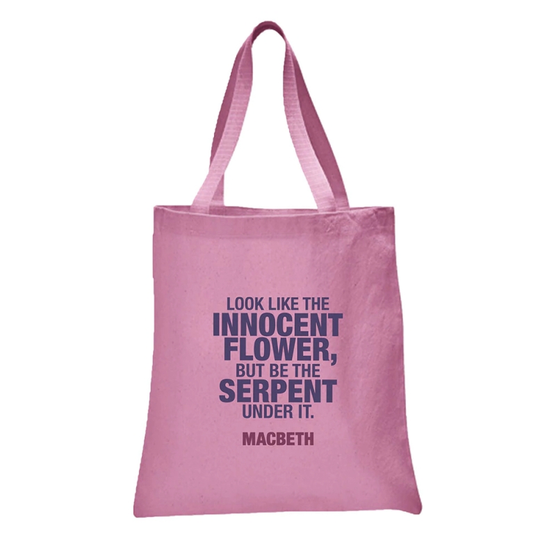 Shop Merch on BroadwayWorld's Theatre Shop - The Music Man, POTUS & More! Image