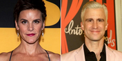 Jenn Colella, Gavin Creel, Marilyn Maye & More to be Featured in Eugene O'Neill Theater Ce Photo