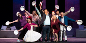Sondheim's COMPANY Comes To The Croswell This Weekend Photo