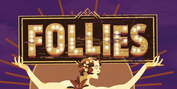 San Francisco Playhouse Announces Cast For FOLLIES Opening June 30 Photo