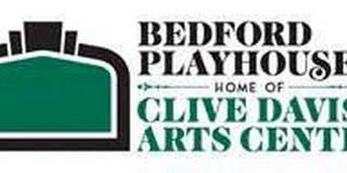 Bedford Playhouse Announces 2022 Summer Series Photo