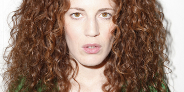 The Den Theatre Announces Comedian Morgan Murphy In June Photo