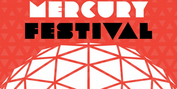 Artists Repertory Theatre Announces Mercury Festival 2022 Photo