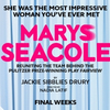 Get Exclusively Priced For Tickets for Marys Seacole Photo