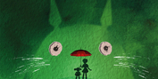World Premiere of MY NEIGHBOUR TOTORO Stage Adaptation Breaks Barbican Box Office Record Photo