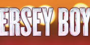 JERSEY BOYS Comes to Fort Totten Little Theatre in July Photo