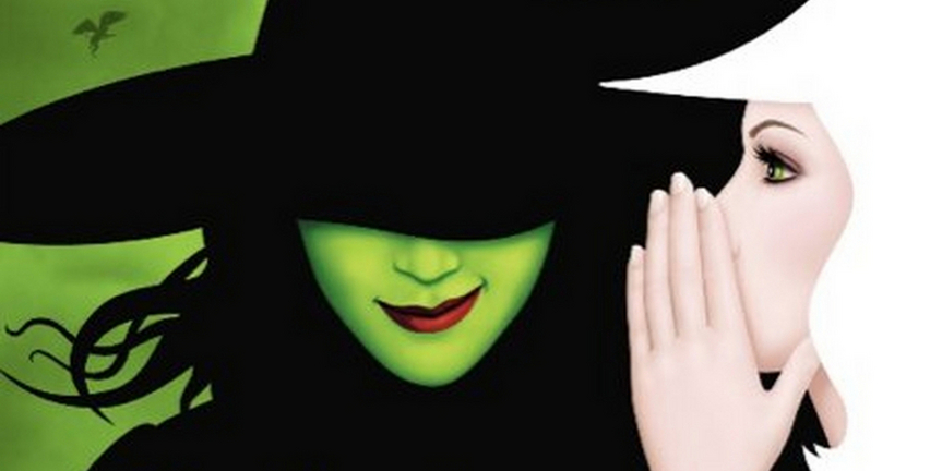 Tickets to WICKED in Chicago to Go On Sale Monday Photo