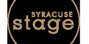 Syracuse Stage Celebrating A Season Of Live Theatre At Annual Gala Photo