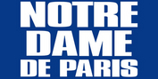 BWW Review: NOTRE DAME DE PARIS  al PALAEUR Photo
