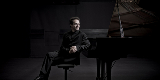 Rossen Milanov and The Columbus Symphony Announce 2022-23 Masterworks Season Photo