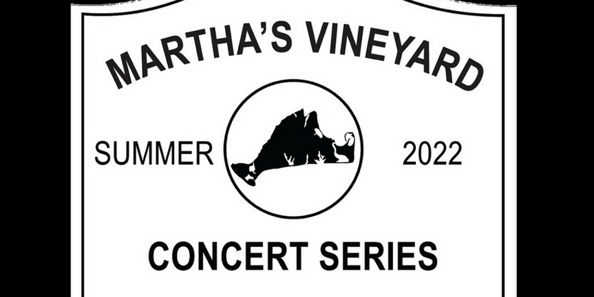 MV Concert Series Adds Blind Boys of Alabama, Ani DiFranco, Don McLean, and More to 2022 S Photo