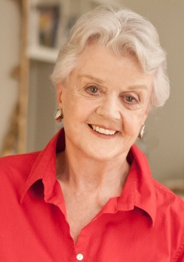 Angela Lansbury Will Receive Special Tony Award for Lifetime Achievement Image