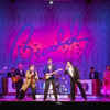 Photos: First Look at BUDDY: THE BUDDY HOLLY STORY at the Argyle Theater Photo